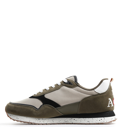 AERONAUTICA MILITARE