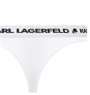Karl Lagerfeld