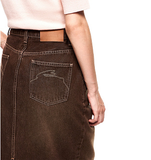 DREAMS by Alena Akhmadullina