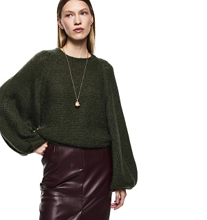 DREAMS by Alena Akhmadullina