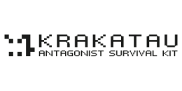 Krakatau Krakatau