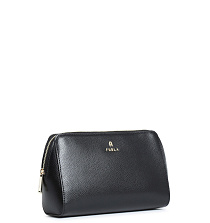 Furla