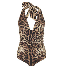 DOLCE&GABBANA DOLCE&GABBANA