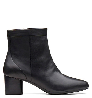 CLARKS