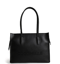 Coccinelle