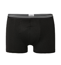 Zimmerli Zimmerli