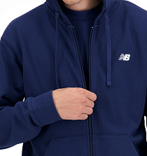 New Balance New Balance