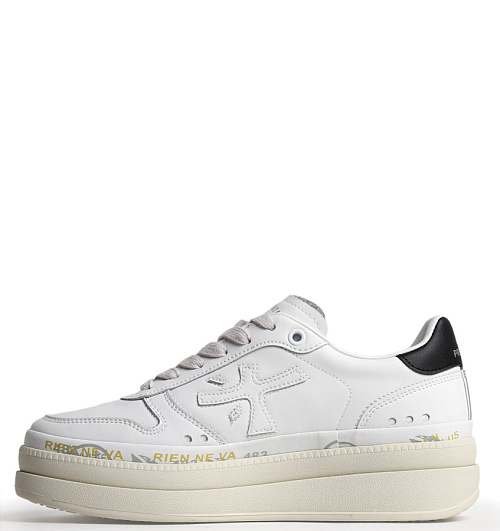 Premiata
