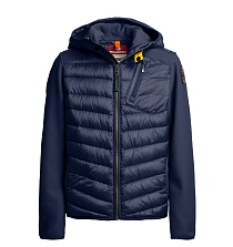 Parajumpers Parajumpers