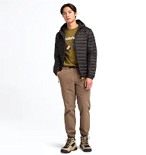 Timberland Timberland