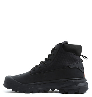 Palladium