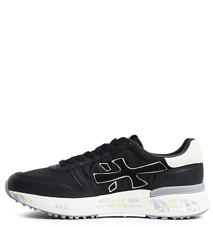 Premiata