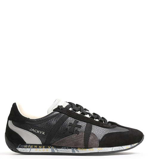 Premiata