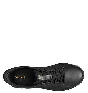 GEOX