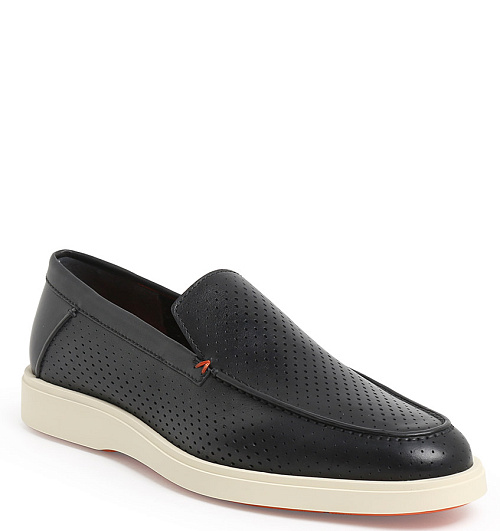 Santoni
