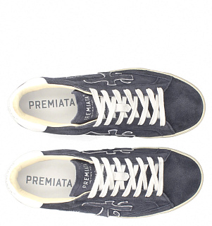 Premiata