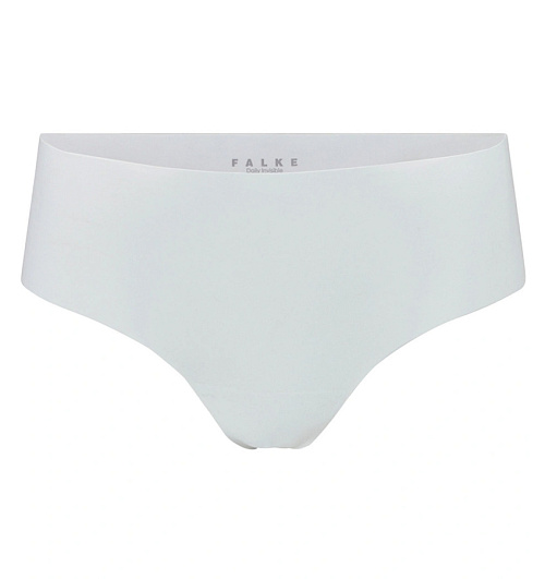 Falke