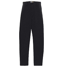 Timberland Timberland