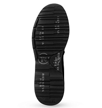 Premiata