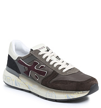 Premiata Premiata