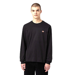 Dickies