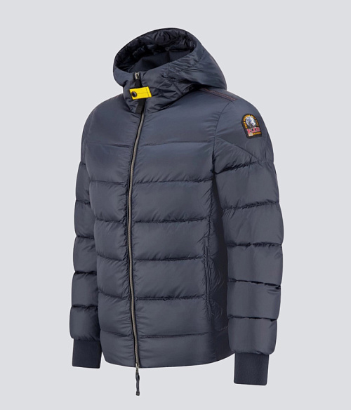 Parajumpers