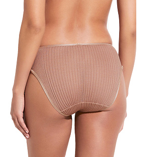 Zimmerli