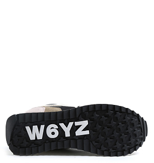 W6YZ