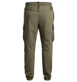 Parajumpers