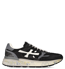 Premiata