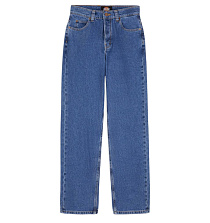 Dickies