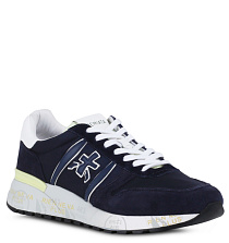 Premiata
