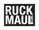 Ruck&Maul Ruck&Maul