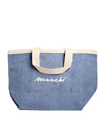 Manebi