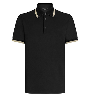 DOLCE&GABBANA