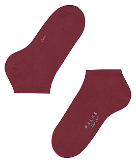 FALKE