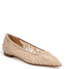Casadei