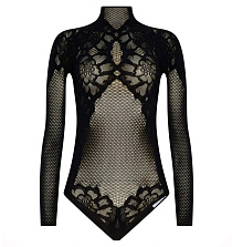 Wolford