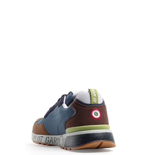 AERONAUTICA MILITARE