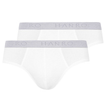 Hanro Hanro