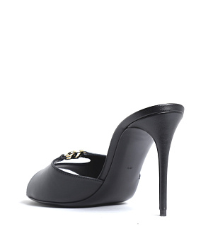 DOLCE&GABBANA