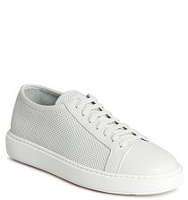 Santoni Santoni