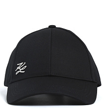 Karl Lagerfeld Karl Lagerfeld