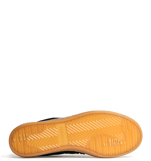 Premiata