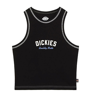 Dickies