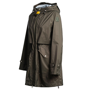 Parajumpers