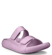 ECCO ECCO