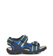 Geox