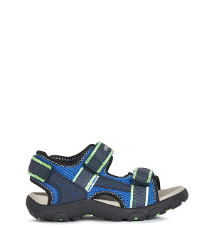 GEOX