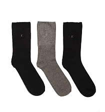 Katia&Bony Katia&Bony